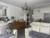 Ma-Cabane - Vente Appartement Saint-Gély-du-Fesc, 83 m²
