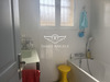 Ma-Cabane - Vente Appartement Saint-Gély-du-Fesc, 83 m²