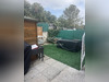 Ma-Cabane - Vente Appartement Saint-Gély-du-Fesc, 83 m²