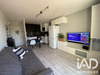 Ma-Cabane - Vente Appartement Saint-Gély-du-Fesc, 37 m²