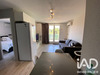 Ma-Cabane - Vente Appartement Saint-Gély-du-Fesc, 37 m²