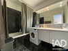 Ma-Cabane - Vente Appartement Saint-Gély-du-Fesc, 37 m²