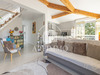 Ma-Cabane - Vente Appartement Saint-Gély-du-Fesc, 57 m²