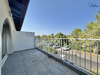 Ma-Cabane - Vente Appartement Saint-Gély-du-Fesc, 62 m²