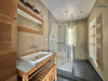 Ma-Cabane - Vente Appartement Saint-Gély-du-Fesc, 62 m²