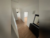 Ma-Cabane - Vente Appartement Saint-Genest-Lerpt, 48 m²