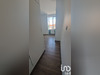 Ma-Cabane - Vente Appartement Saint-Genest-Lerpt, 32 m²