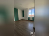 Ma-Cabane - Vente Appartement Saint-Genest-Lerpt, 32 m²