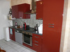 Ma-Cabane - Vente Appartement Saint Genest Lerpt, 72 m²