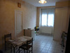 Ma-Cabane - Vente Appartement Saint Genest Lerpt, 72 m²