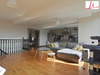 Ma-Cabane - Vente Appartement Saint-Genest-Lerpt, 150 m²