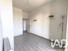 Ma-Cabane - Vente Appartement Saint-Genest-Lerpt, 68 m²