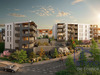 Ma-Cabane - Vente Appartement Saint-Genest-Lerpt, 58 m²