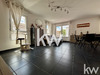 Ma-Cabane - Vente Appartement Saint-Genest-Lerpt, 76 m²
