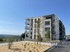 Ma-Cabane - Vente Appartement Saint-Genest-Lerpt, 50 m²