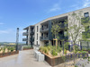 Ma-Cabane - Vente Appartement Saint-Genest-Lerpt, 65 m²