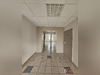 Ma-Cabane - Vente Appartement Saint-Genest-Lerpt, 80 m²