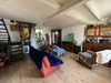 Ma-Cabane - Vente Appartement Saint-Genest-Lerpt, 63 m²
