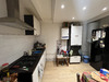 Ma-Cabane - Vente Appartement Saint-Genest-Lerpt, 63 m²