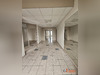 Ma-Cabane - Vente Appartement Saint-Genest-Lerpt, 80 m²