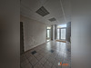 Ma-Cabane - Vente Appartement Saint-Genest-Lerpt, 80 m²