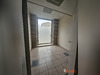 Ma-Cabane - Vente Appartement Saint-Genest-Lerpt, 80 m²