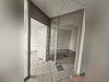 Ma-Cabane - Vente Appartement Saint-Genest-Lerpt, 80 m²