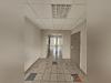 Ma-Cabane - Vente Appartement Saint-Genest-Lerpt, 80 m²