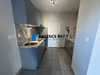 Ma-Cabane - Vente Appartement SAINT-GENEST-LERPT, 61 m²