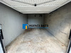 Ma-Cabane - Vente Appartement SAINT-GENEST-LERPT, 61 m²
