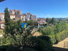 Ma-Cabane - Vente Appartement SAINT-GENEST-LERPT, 61 m²
