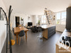 Ma-Cabane - Vente Appartement Saint-Genest-Lerpt, 89 m²