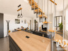 Ma-Cabane - Vente Appartement Saint-Genest-Lerpt, 89 m²