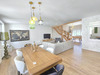 Ma-Cabane - Vente Appartement Saint-Genest-Lerpt, 147 m²