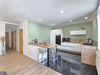 Ma-Cabane - Vente Appartement Saint-Genest-Lerpt, 147 m²