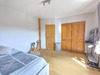 Ma-Cabane - Vente Appartement Saint-Genest-Lerpt, 147 m²