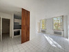 Ma-Cabane - Vente Appartement Saint-Genest-Lerpt, 37 m²