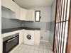 Ma-Cabane - Vente Appartement Saint-Genest-Lerpt, 37 m²