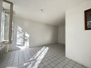 Ma-Cabane - Vente Appartement Saint-Genest-Lerpt, 37 m²