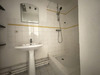 Ma-Cabane - Vente Appartement Saint-Genest-Lerpt, 37 m²