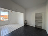 Ma-Cabane - Vente Appartement Saint-Genest-Lerpt, 63 m²
