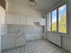 Ma-Cabane - Vente Appartement Saint-Genest-Lerpt, 63 m²