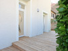 Ma-Cabane - Vente Appartement SAINT GENEST LERPT, 85 m²