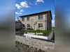 Ma-Cabane - Vente Appartement Saint-Genest-Malifaux, 50 m²