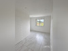 Ma-Cabane - Vente Appartement Saint-Genest-Malifaux, 50 m²