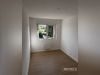 Ma-Cabane - Vente Appartement Saint-Genest-Malifaux, 50 m²