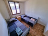 Ma-Cabane - Vente Appartement SAINT GENIES, 48 m²