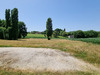 Ma-Cabane - Vente Appartement SAINT GENIES, 48 m²