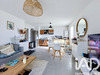 Ma-Cabane - Vente Appartement Saint-Geniès-Bellevue, 59 m²