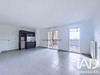 Ma-Cabane - Vente Appartement Saint-Geniès-Bellevue, 62 m²